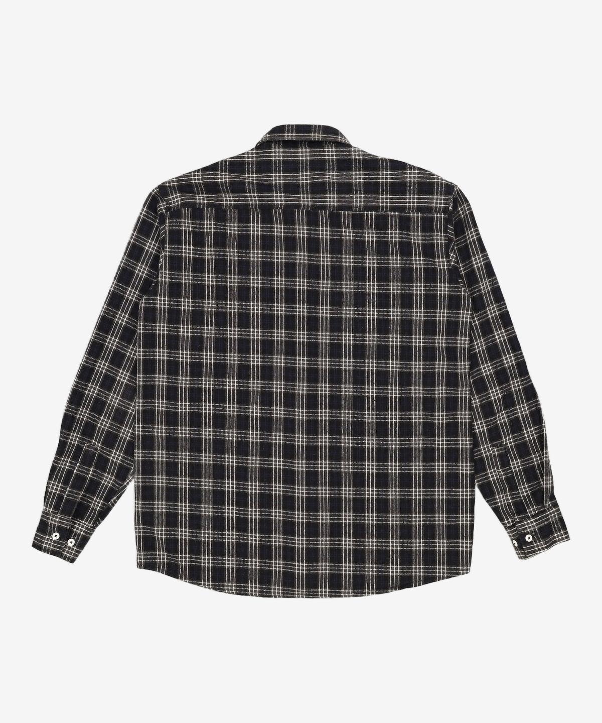 바이더알(BYTHER) 캐주얼 셔츠 2XL