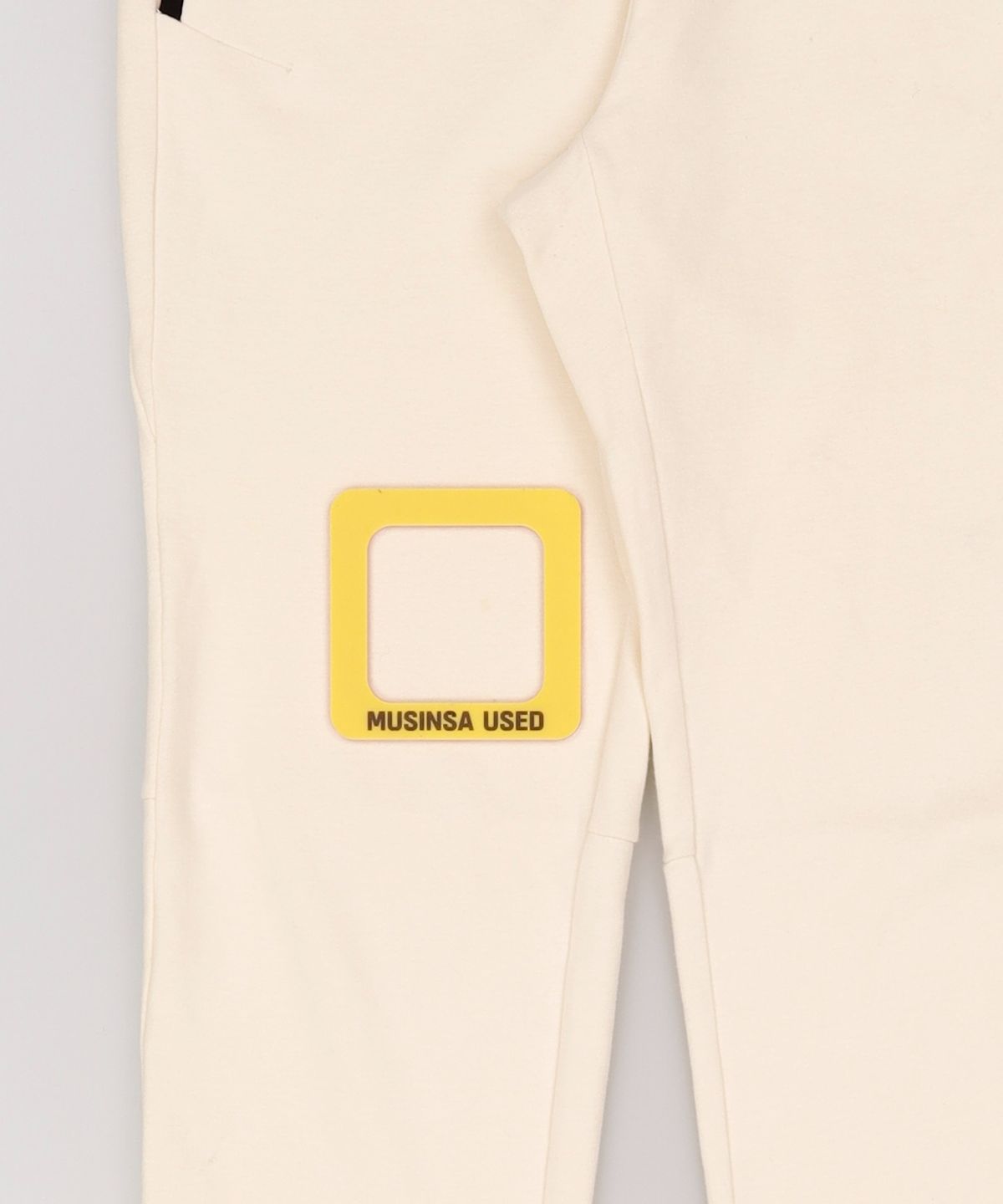 푸마(PUMA) 트레이닝 팬츠 L