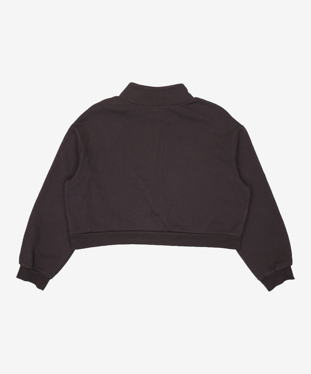 디바이디드에이치앤엠(DIVIDED H&M) 맨투맨/스웨트셔츠 175/104A