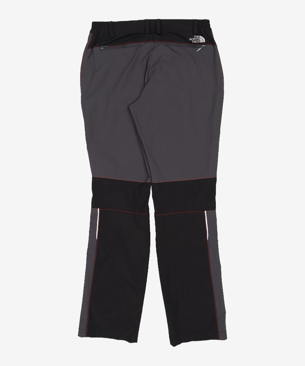 노스페이스(THE NORTH FACE) 기타 바지 73