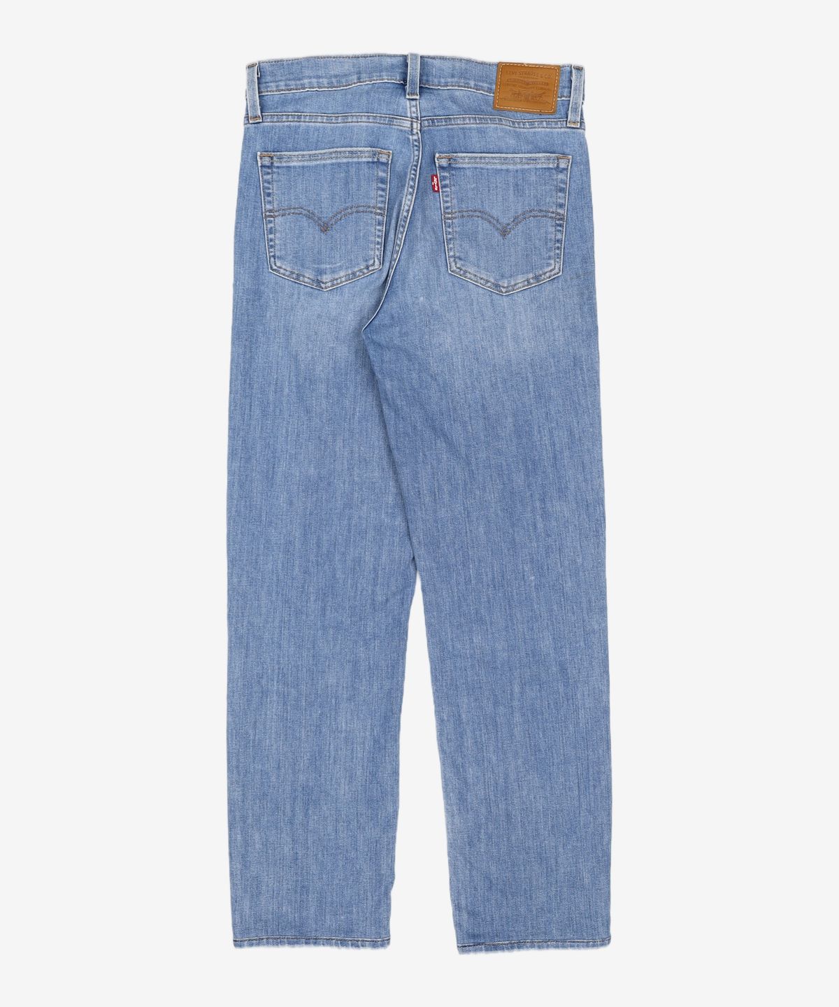 리바이스(LEVI'S) 청/데님 팬츠 28