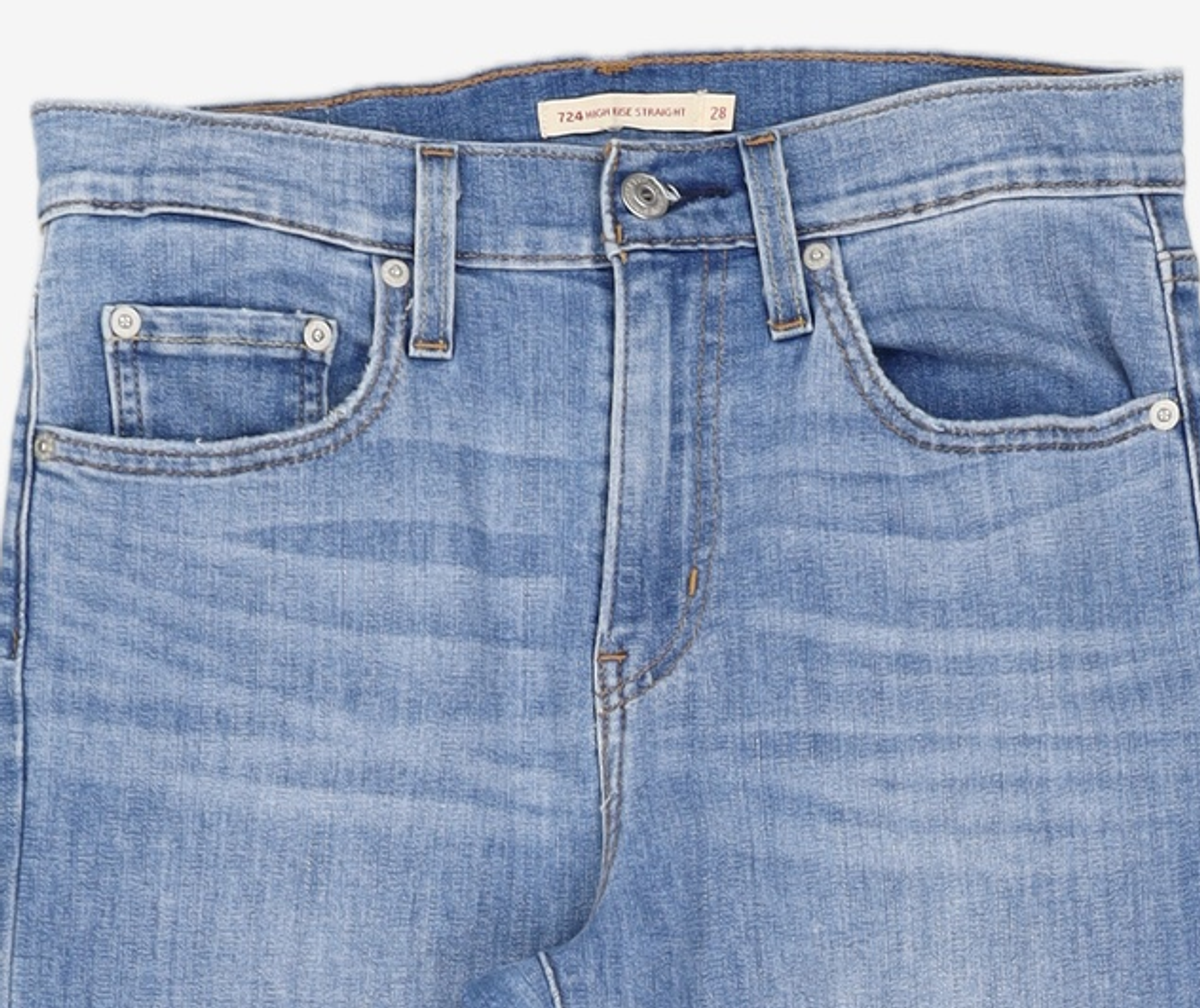 리바이스(LEVI'S) 청/데님 팬츠 28