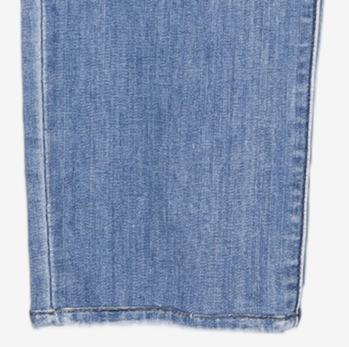 리바이스(LEVI'S) 청/데님 팬츠 28