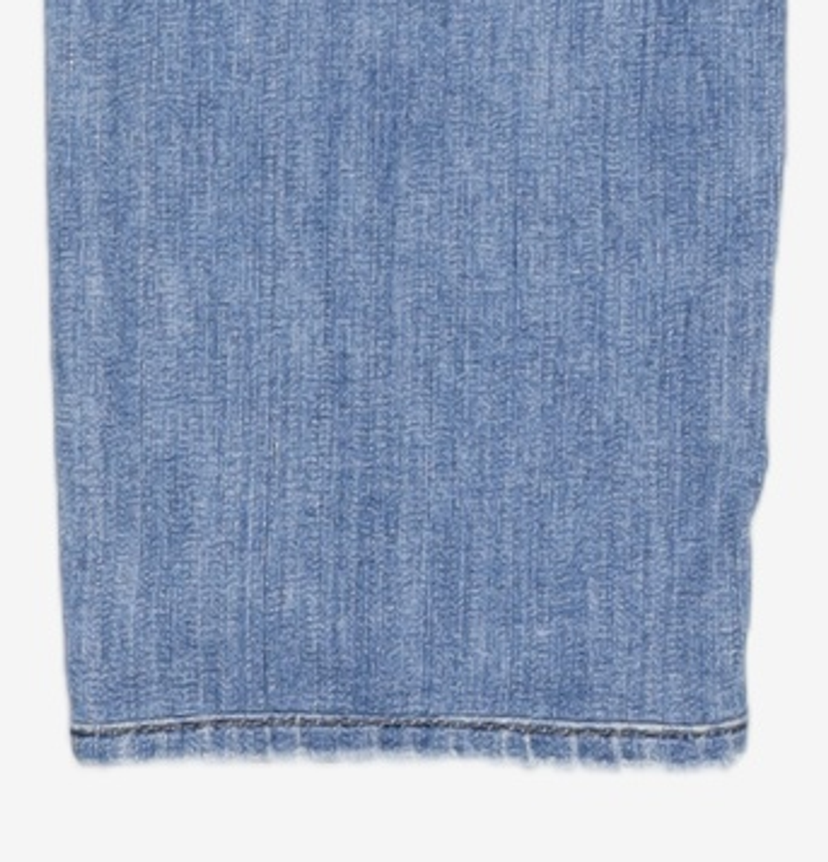 리바이스(LEVI'S) 청/데님 팬츠 28