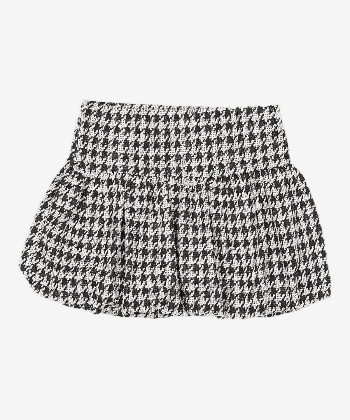 자라(ZARA) 숏팬츠 S