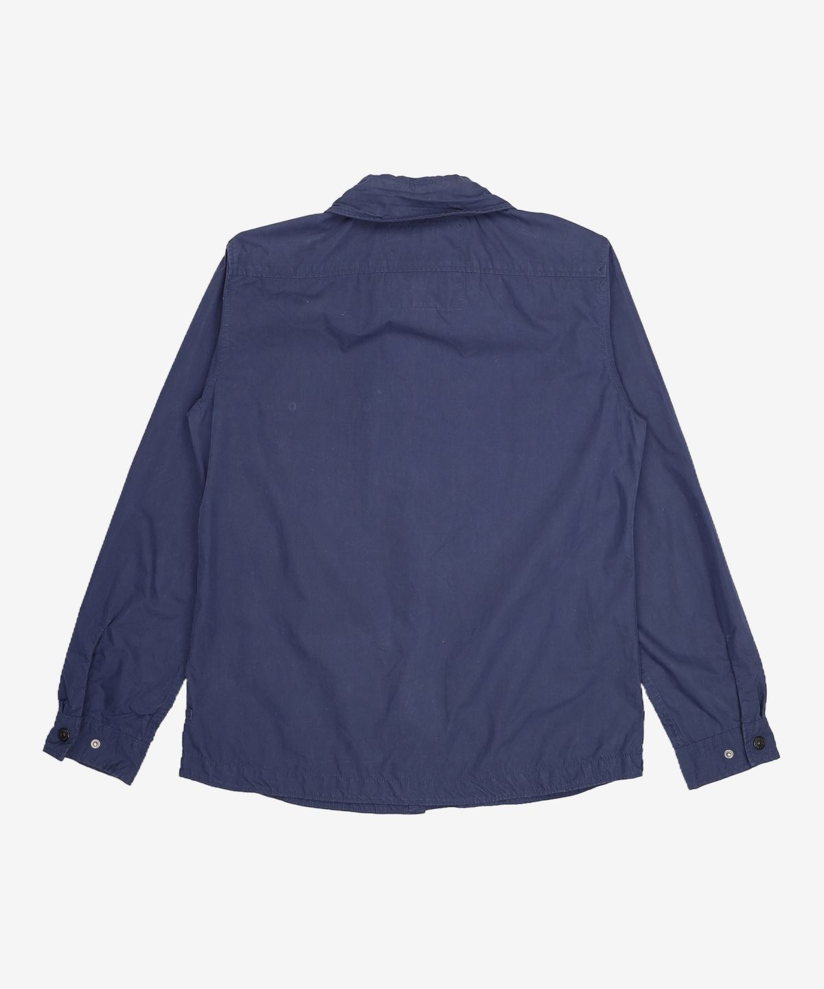 스파오(SPAO) 사파리/헌팅 재킷 M