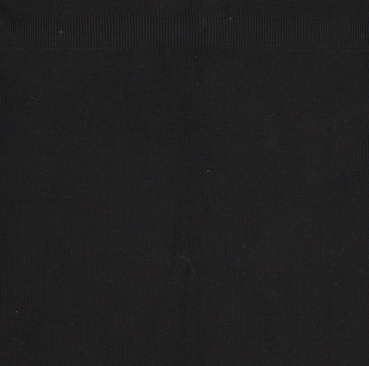 에드리엘로스(ADLIELOS) 니트/스웨터 M