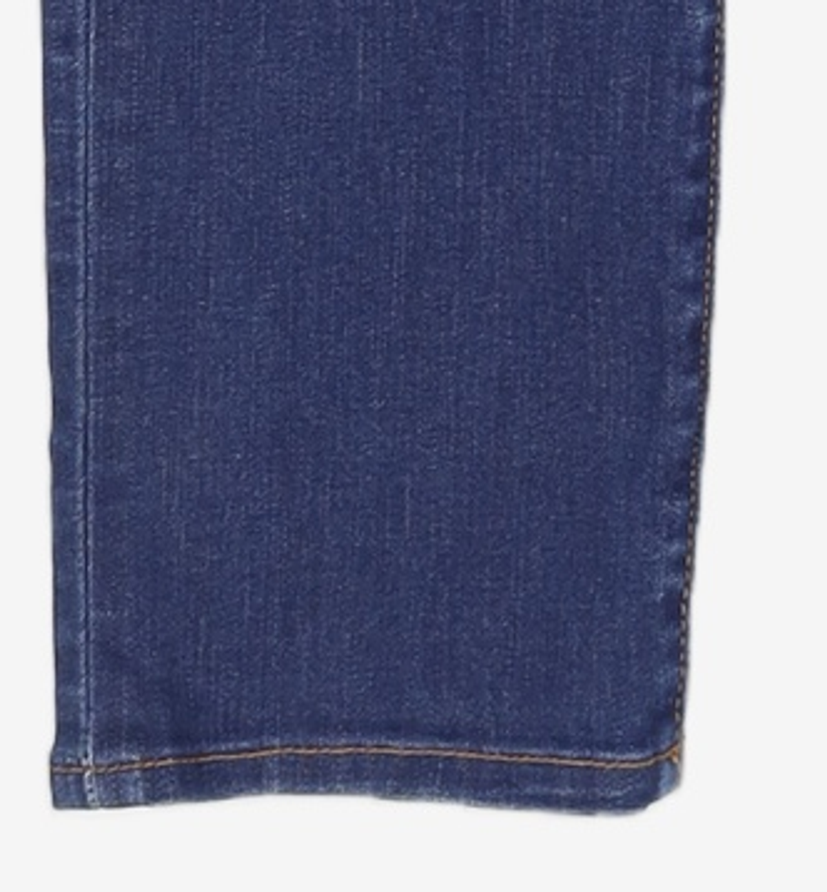리바이스(LEVI'S) 청/데님 팬츠 26