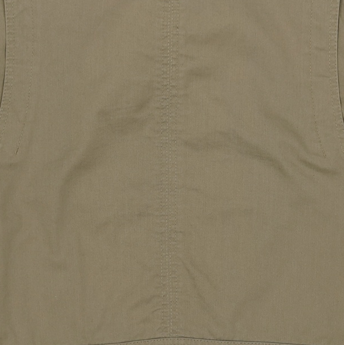 마시모두띠(Massimo dutti) 사파리/헌팅 재킷 M