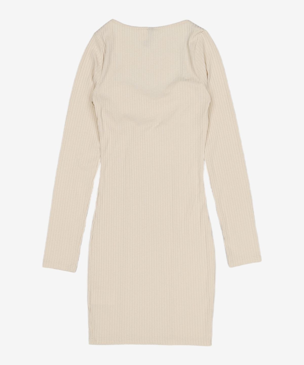 디바이디드에이치앤엠(DIVIDED H&M) 미니 원피스 XS