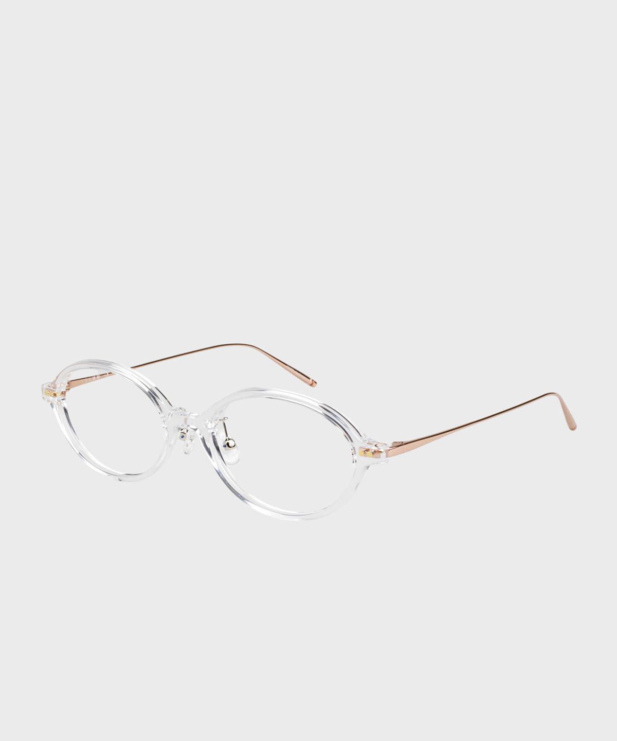일삼사엠엠(134MM) SUI Clear