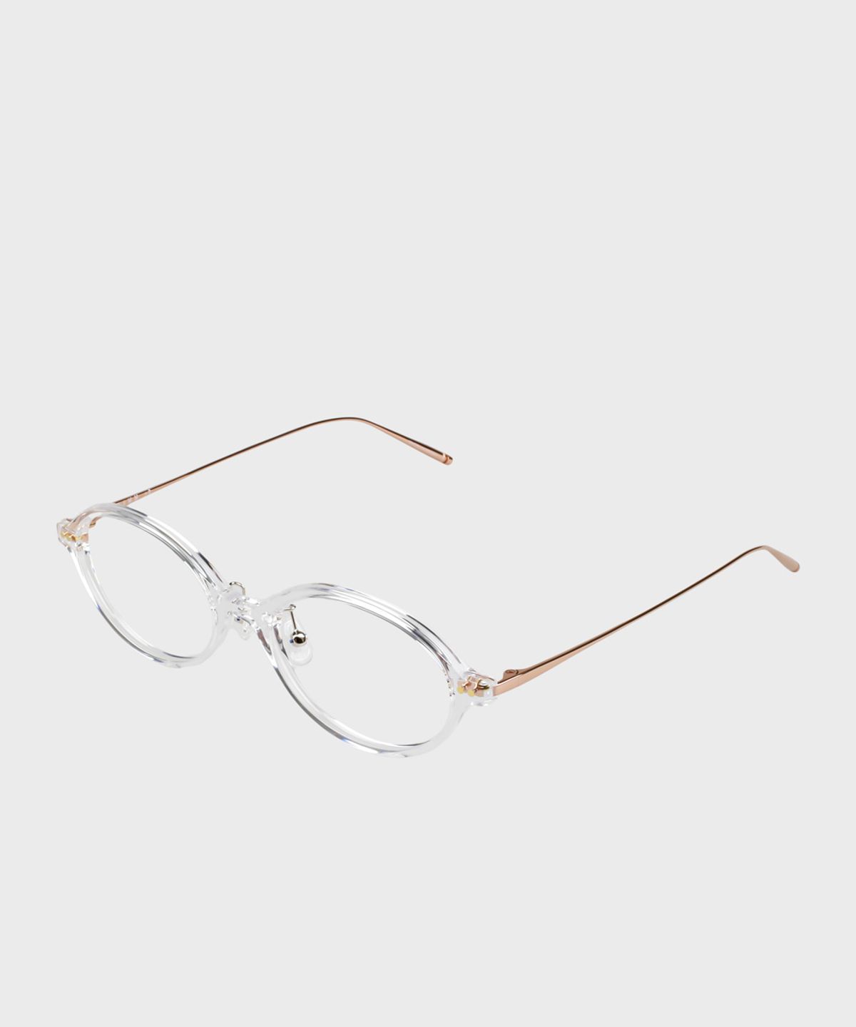 일삼사엠엠(134MM) SUI Clear