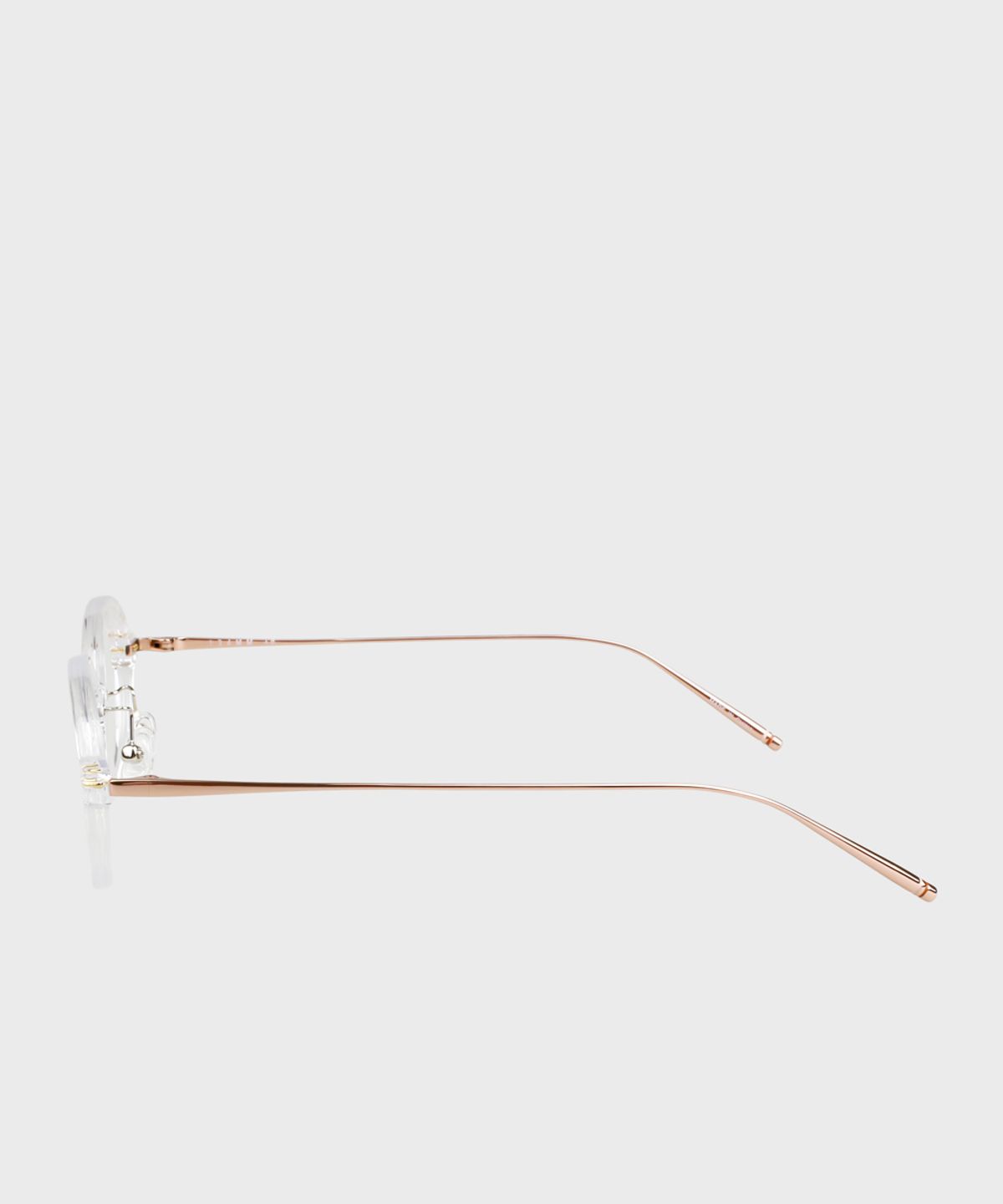 일삼사엠엠(134MM) SUI Clear