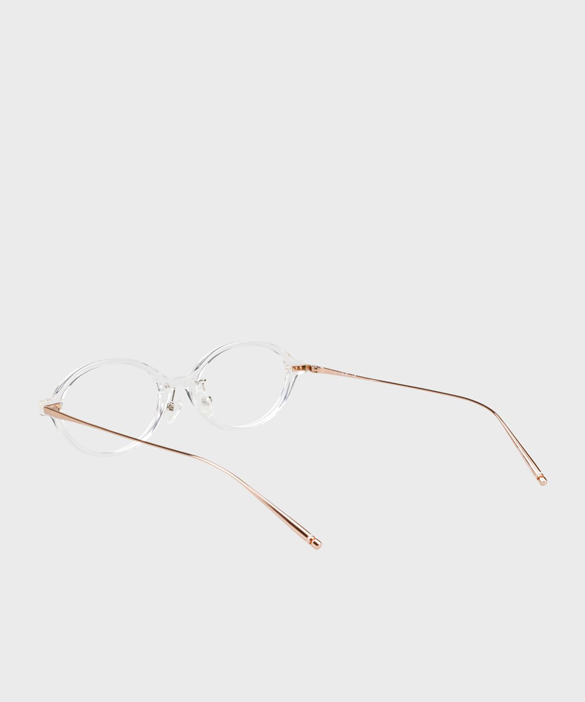 일삼사엠엠(134MM) SUI Clear