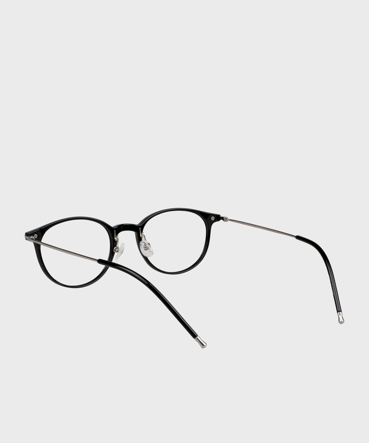 일삼사엠엠(134MM) BYE Bk