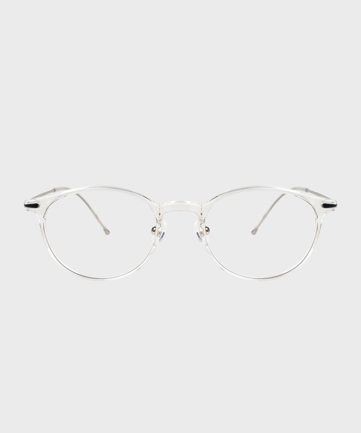 일삼사엠엠(134MM) BYE Clear