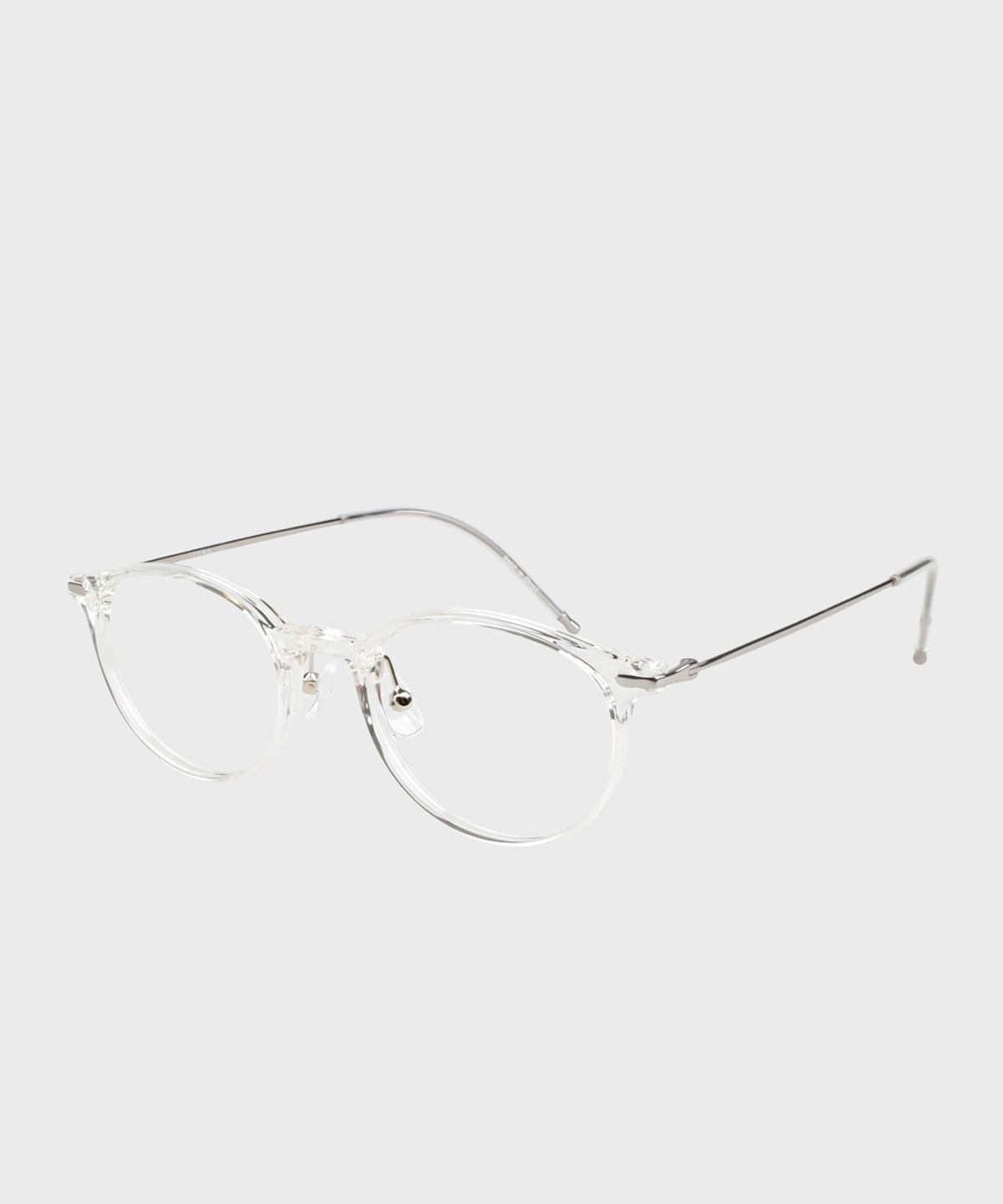 일삼사엠엠(134MM) BYE Clear
