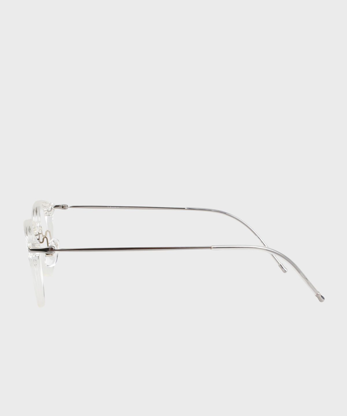 일삼사엠엠(134MM) BYE Clear