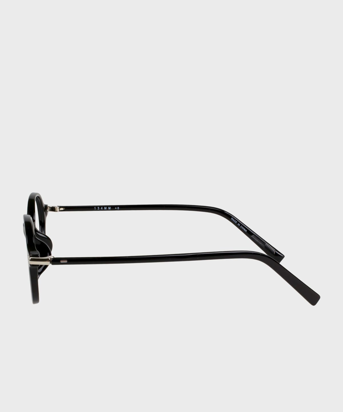 일삼사엠엠(134MM) NNN Bk