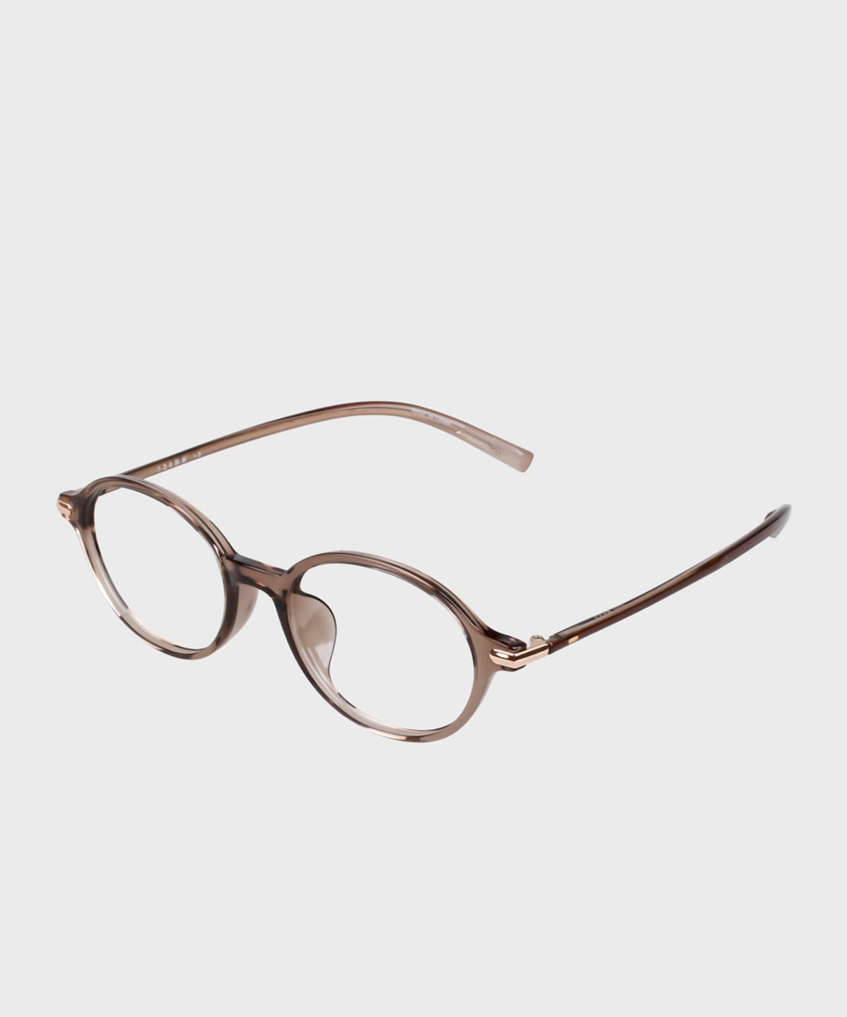일삼사엠엠(134MM) NNN Ash Violet