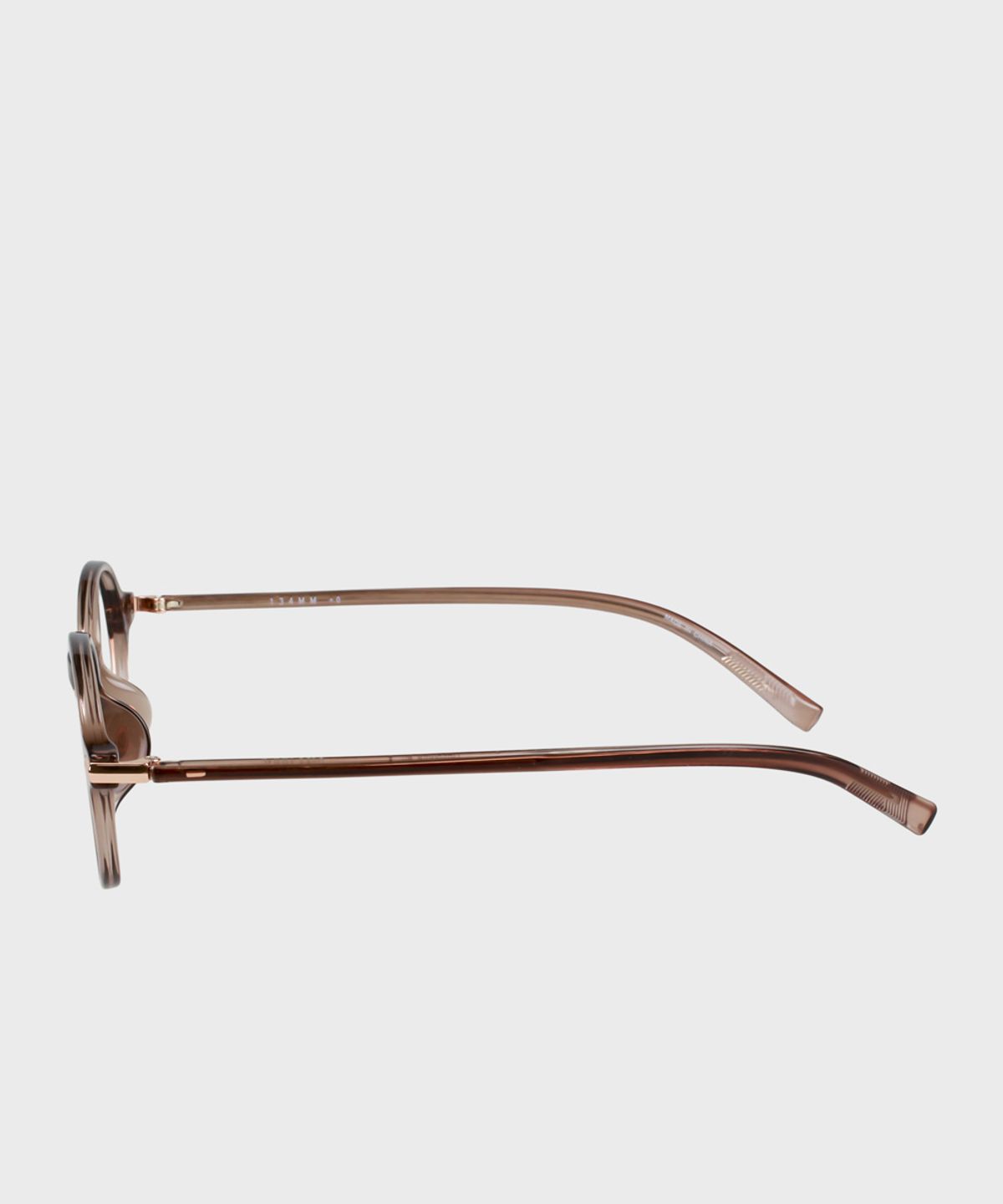 일삼사엠엠(134MM) NNN Ash Violet