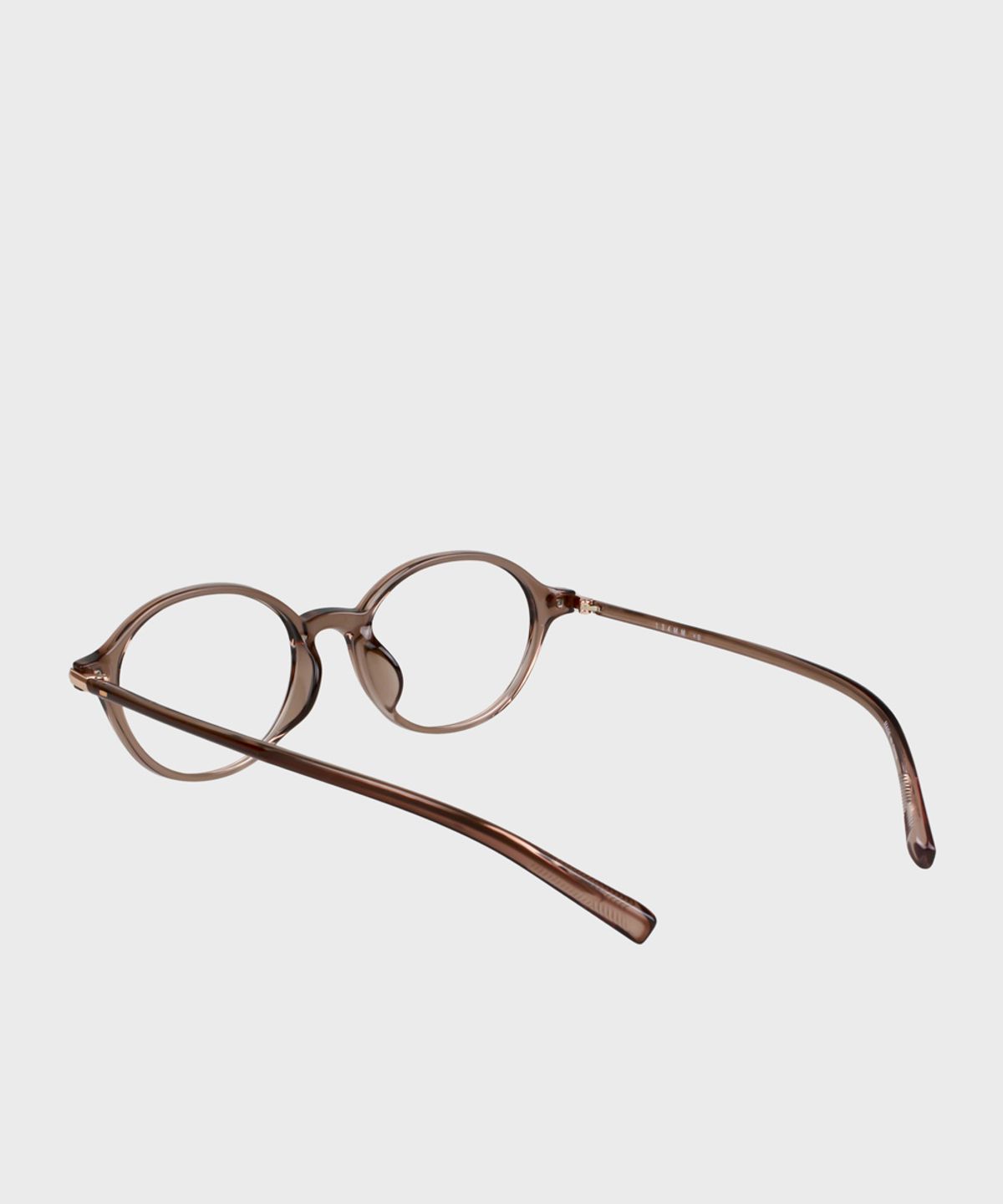 일삼사엠엠(134MM) NNN Ash Violet