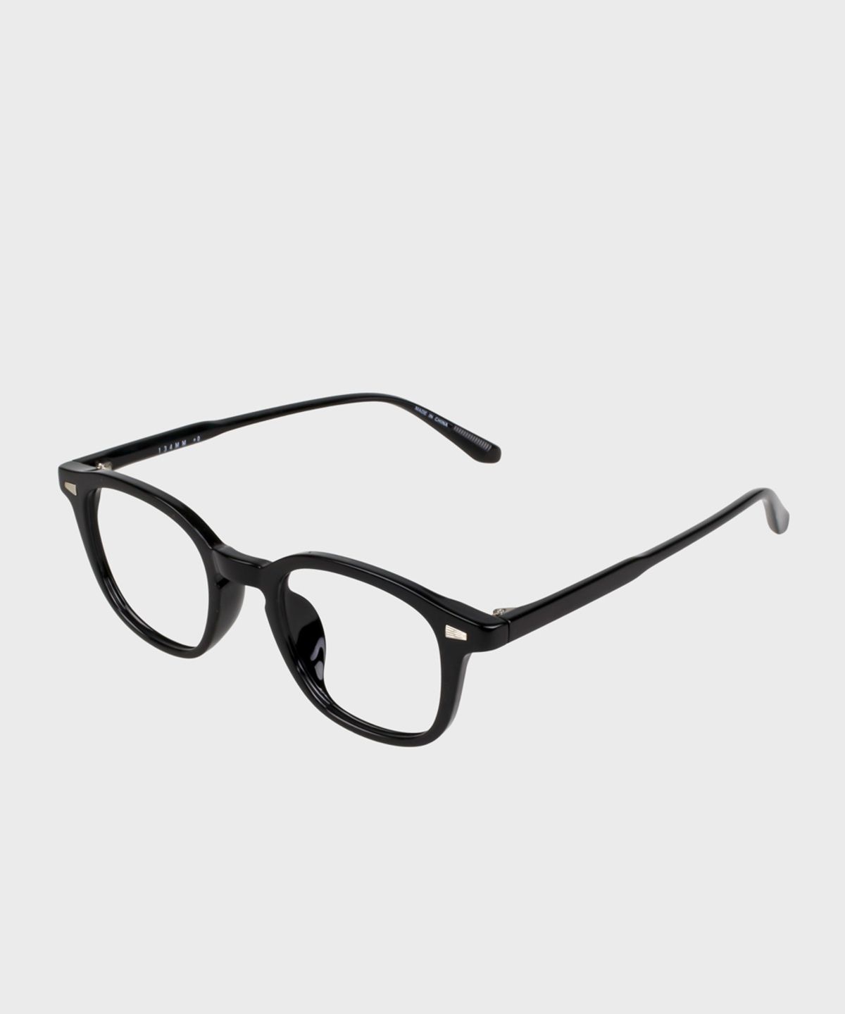 일삼사엠엠(134MM) LOWKEY Bk