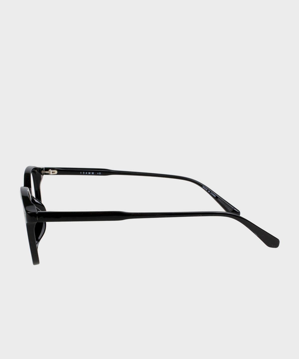 일삼사엠엠(134MM) LOWKEY Bk