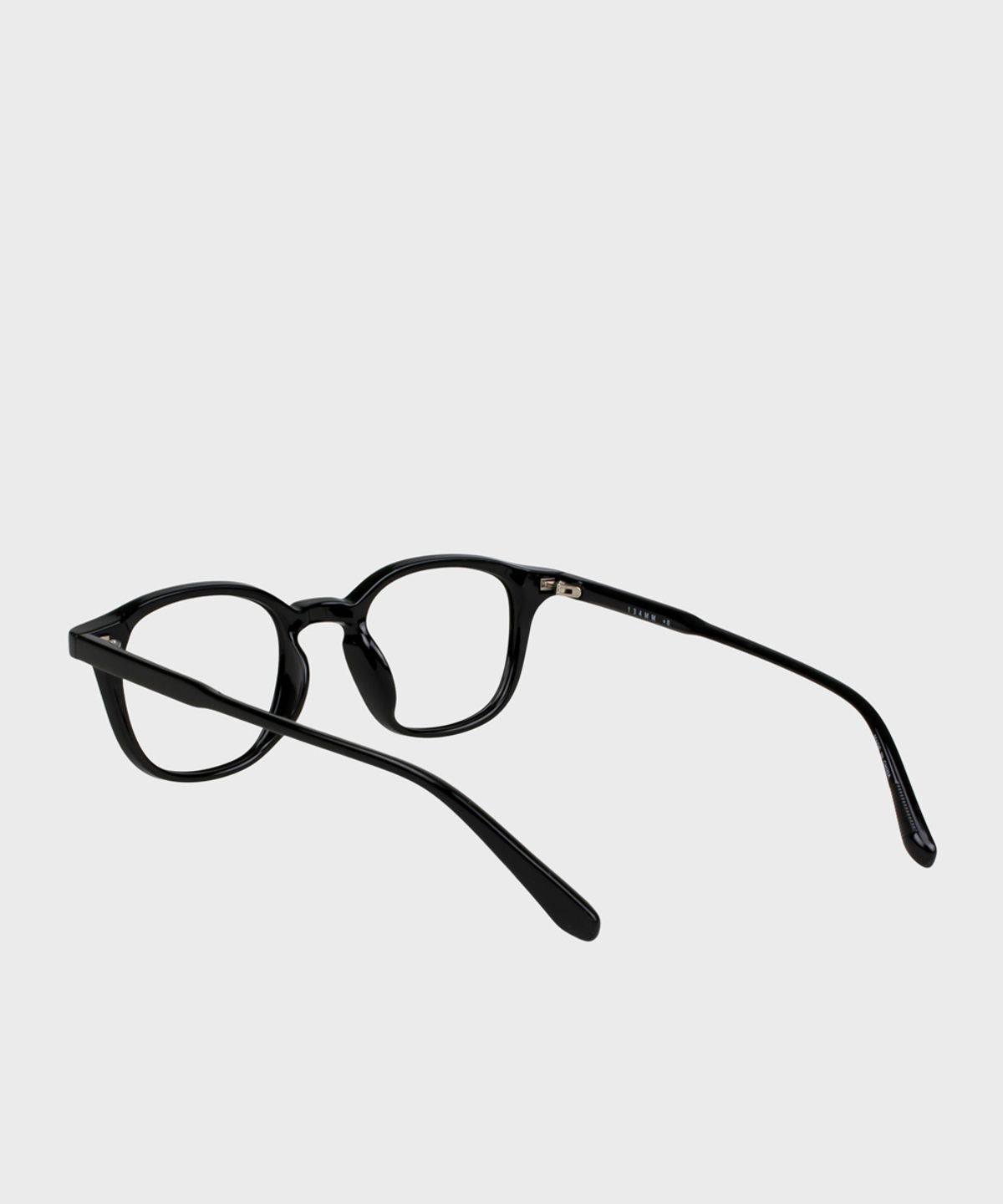 일삼사엠엠(134MM) LOWKEY Bk