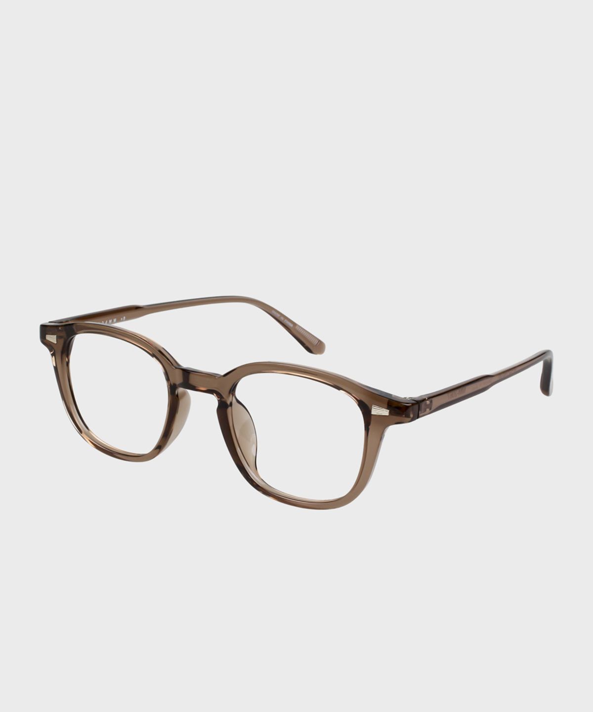 일삼사엠엠(134MM) LOWKEY Honey Brown