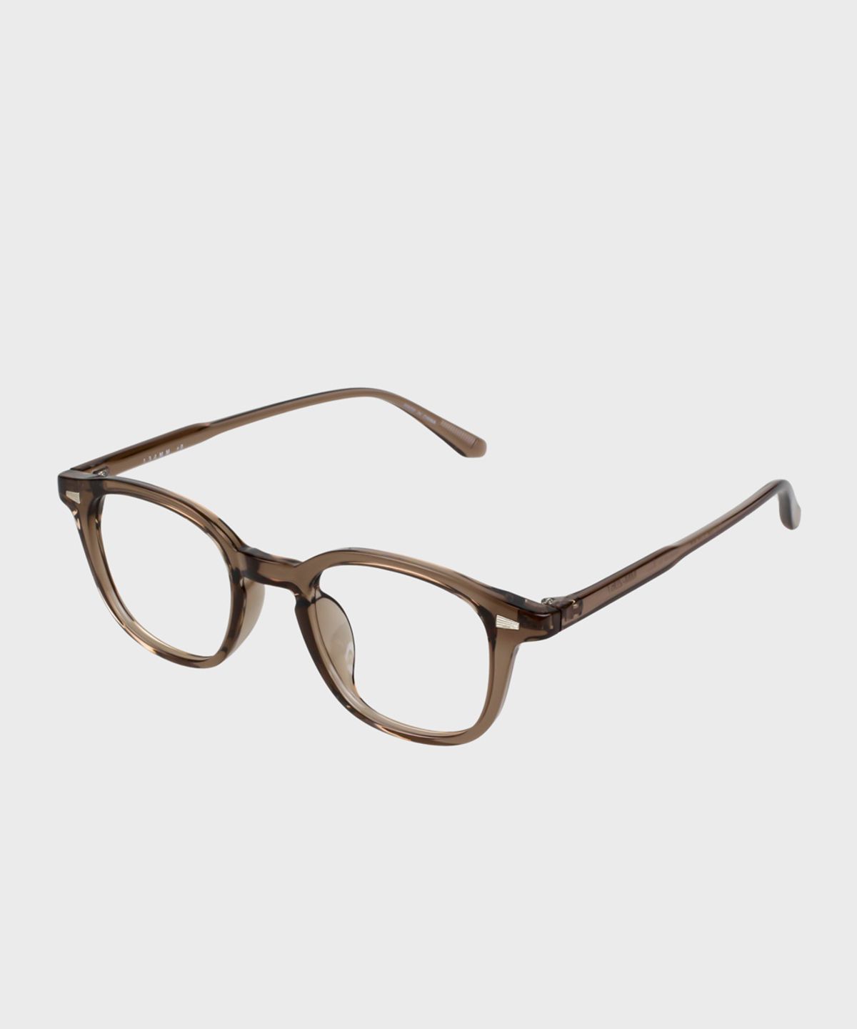 일삼사엠엠(134MM) LOWKEY Honey Brown