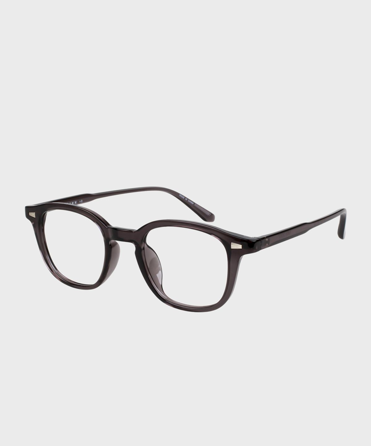 일삼사엠엠(134MM) LOWKEY Gray