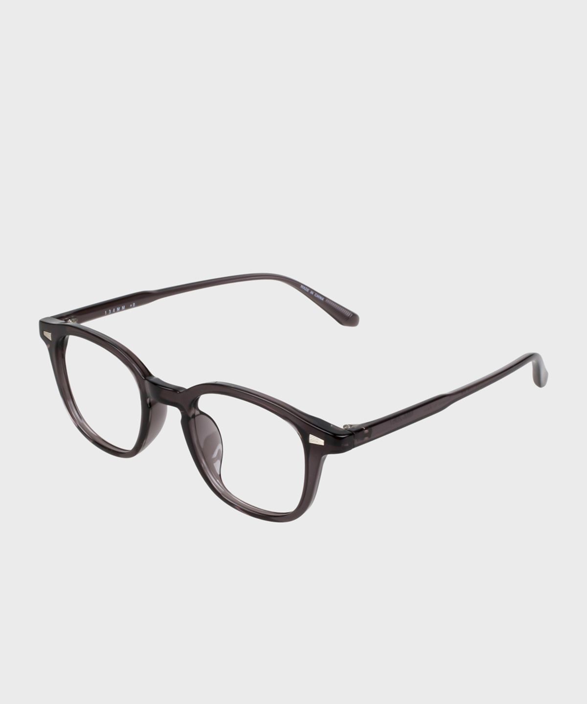 일삼사엠엠(134MM) LOWKEY Gray