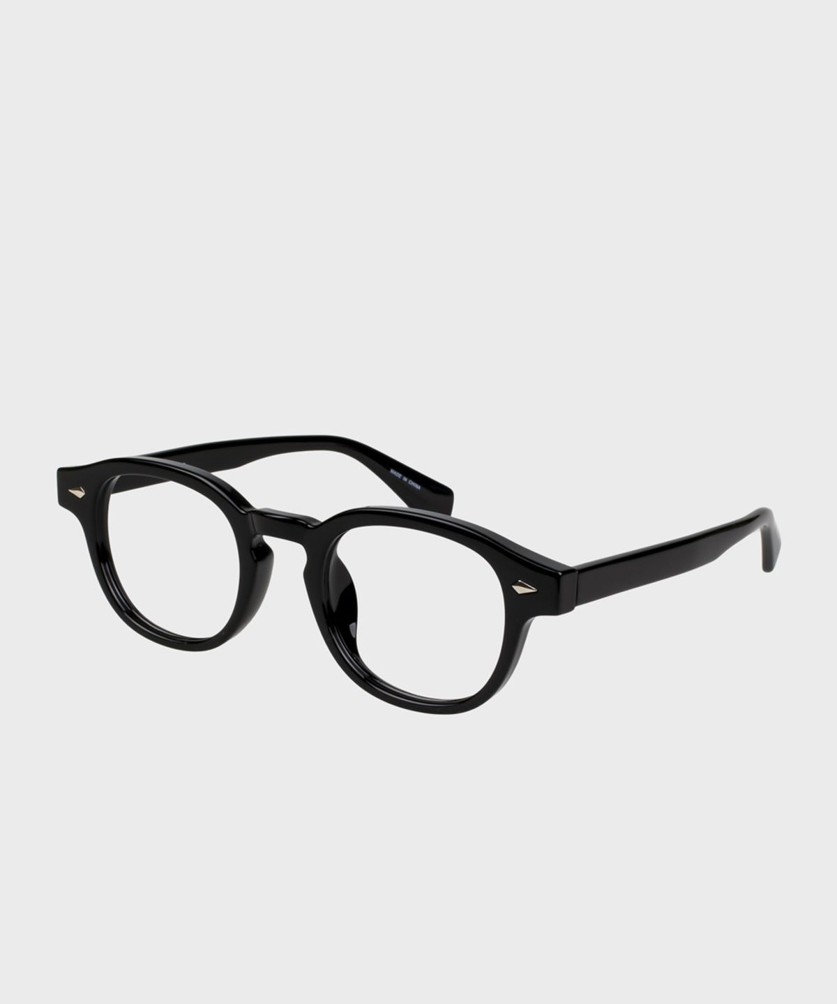 일삼사엠엠(134MM) MYTYPE Bk