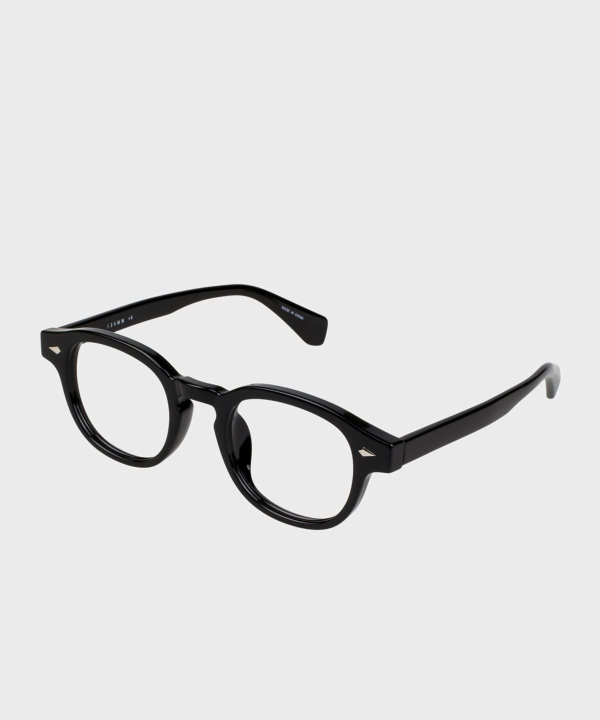 일삼사엠엠(134MM) MYTYPE Bk