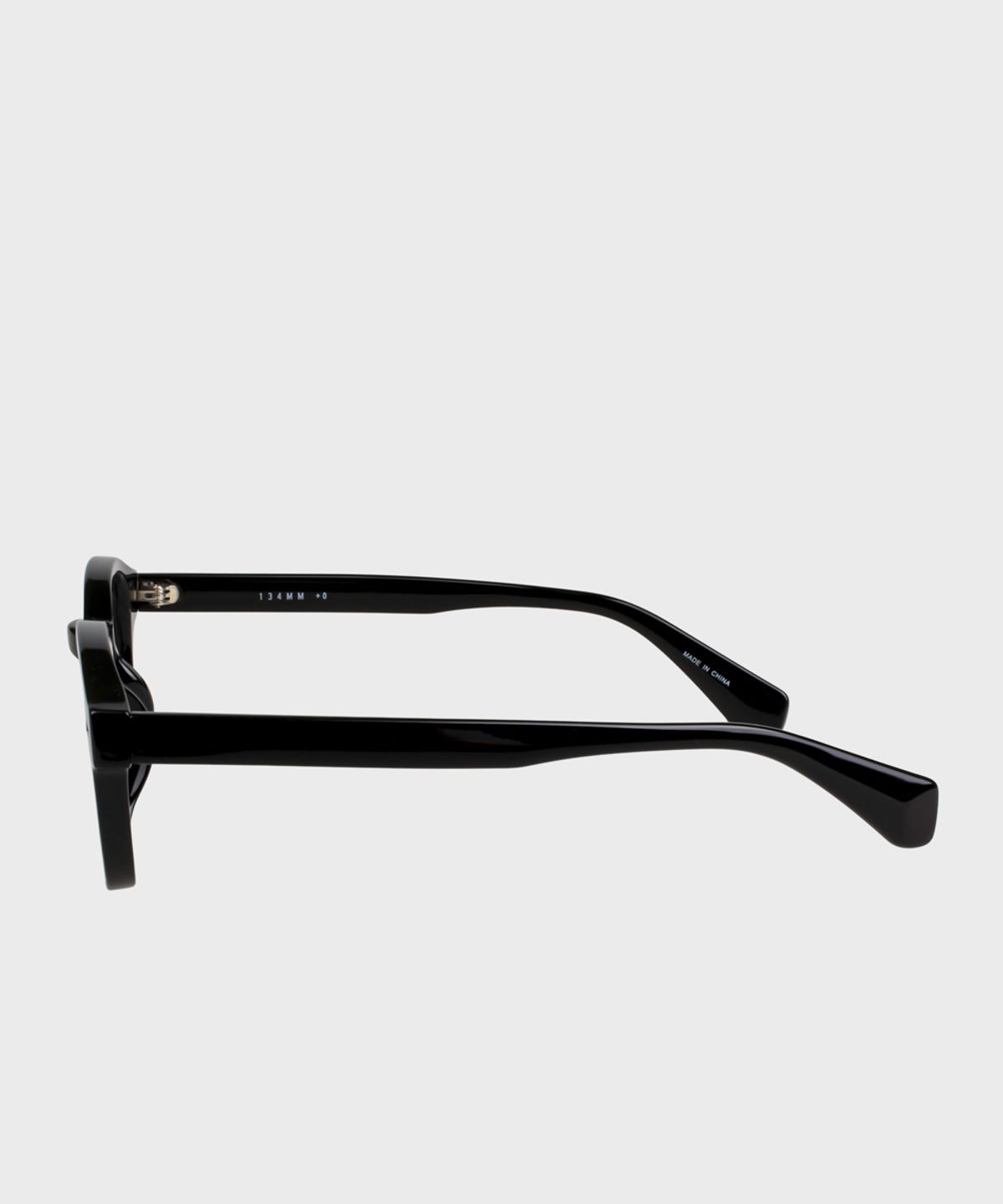 일삼사엠엠(134MM) MYTYPE Bk