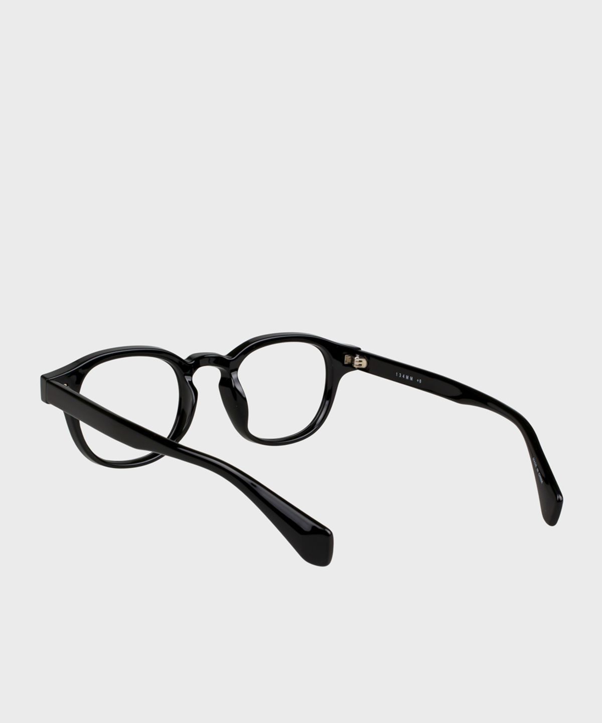 일삼사엠엠(134MM) MYTYPE Bk