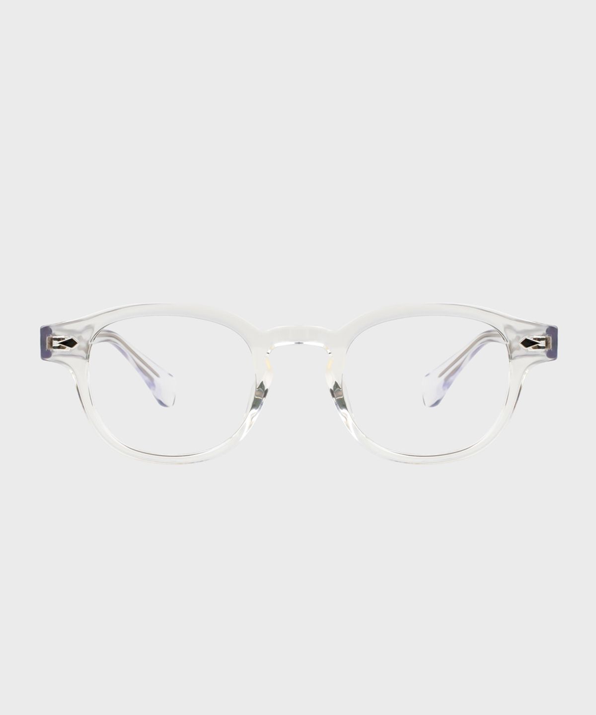 일삼사엠엠(134MM) MYTYPE Clear