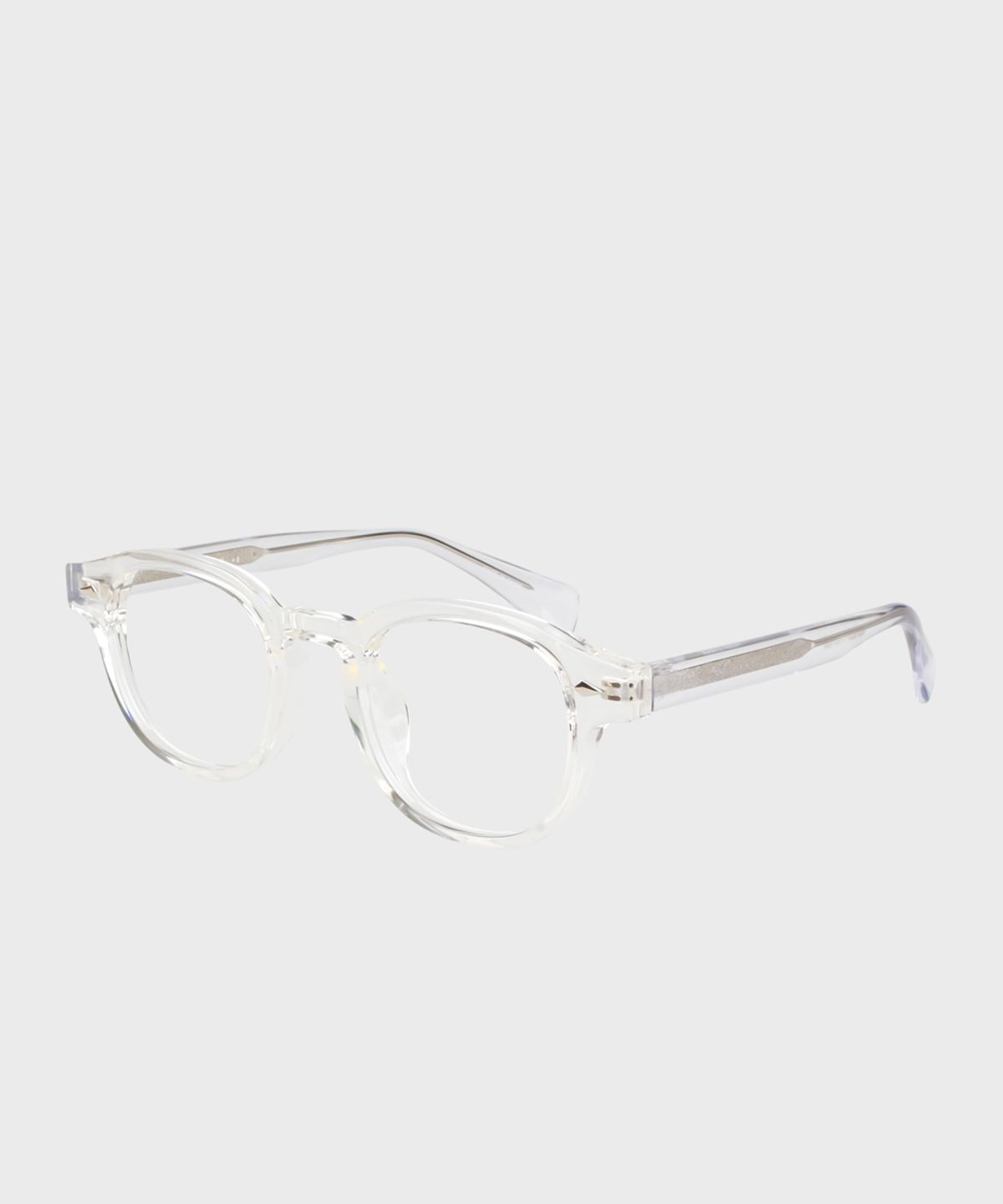 일삼사엠엠(134MM) MYTYPE Clear