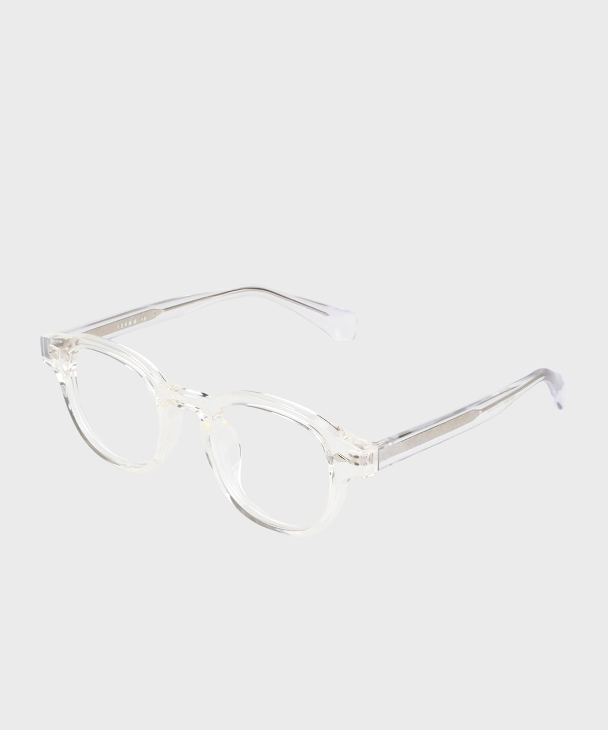 일삼사엠엠(134MM) MYTYPE Clear