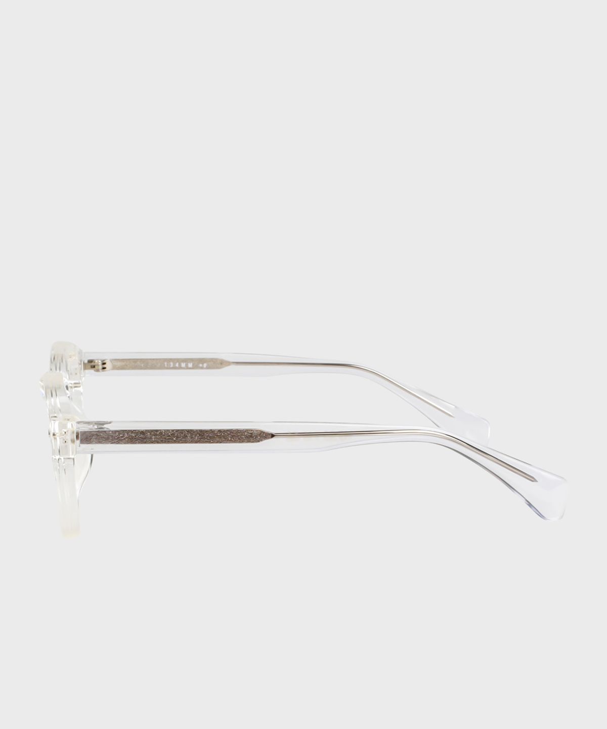일삼사엠엠(134MM) MYTYPE Clear