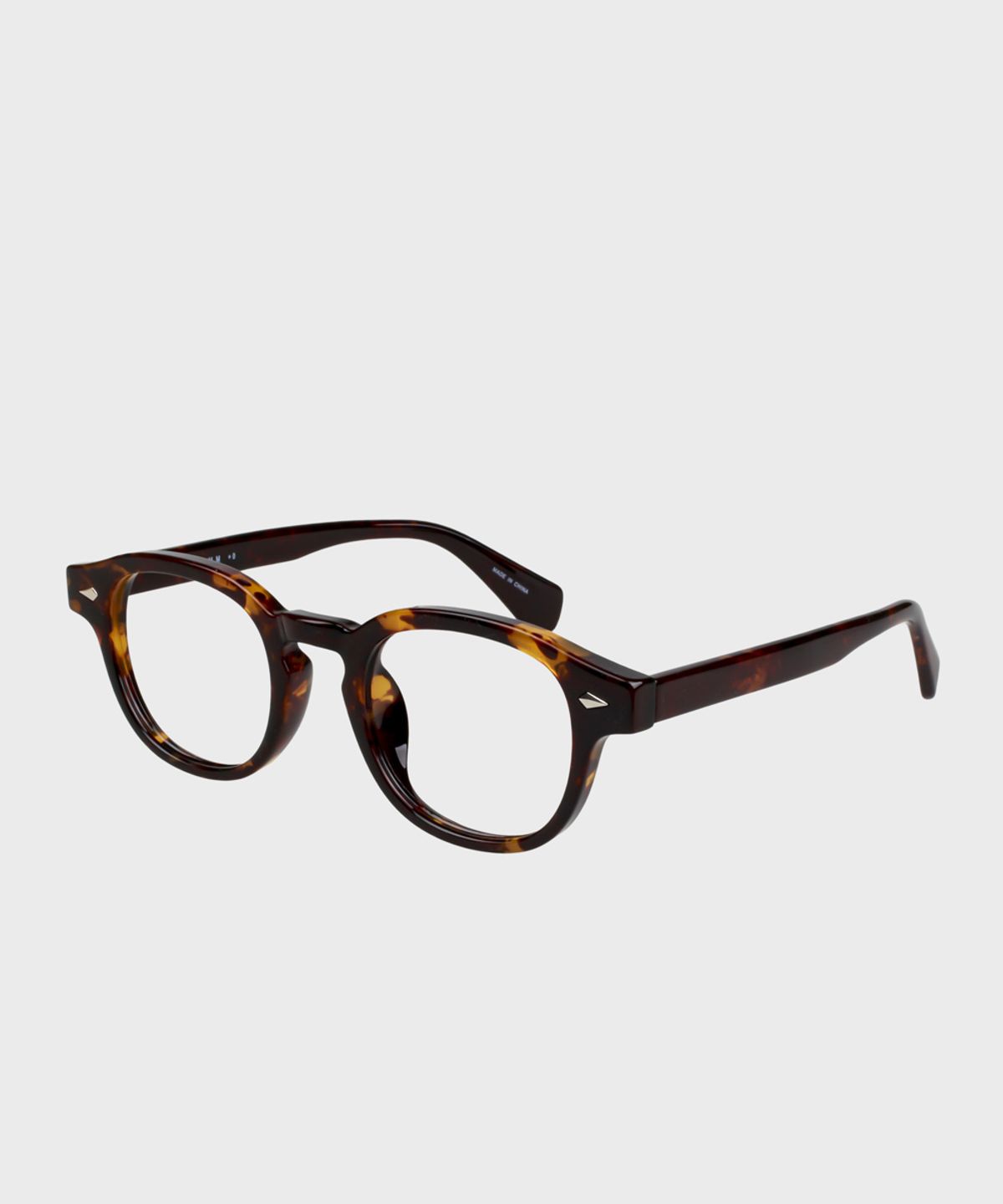 일삼사엠엠(134MM) MYTYPE De