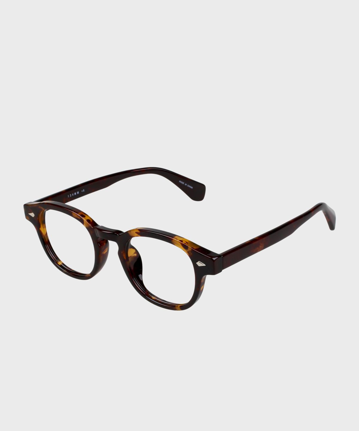 일삼사엠엠(134MM) MYTYPE De