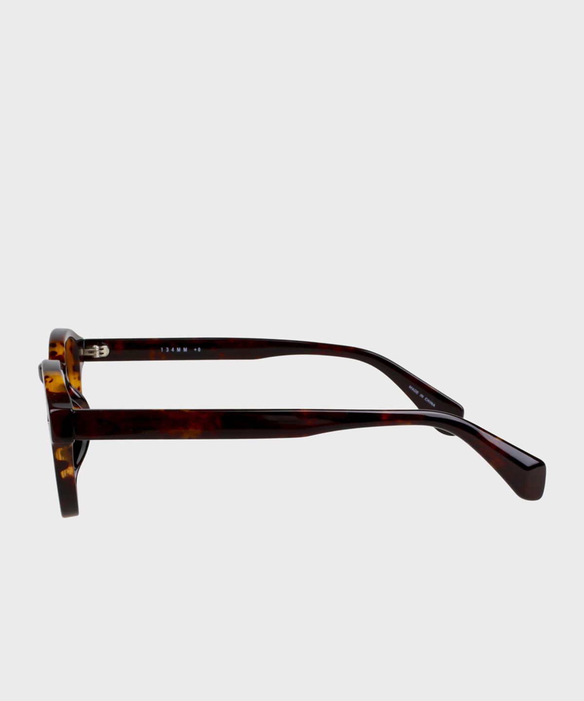 일삼사엠엠(134MM) MYTYPE De