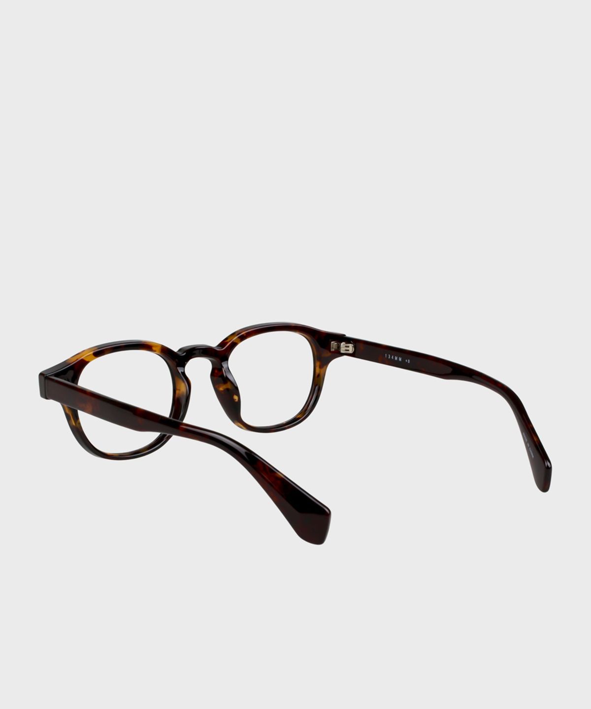 일삼사엠엠(134MM) MYTYPE De