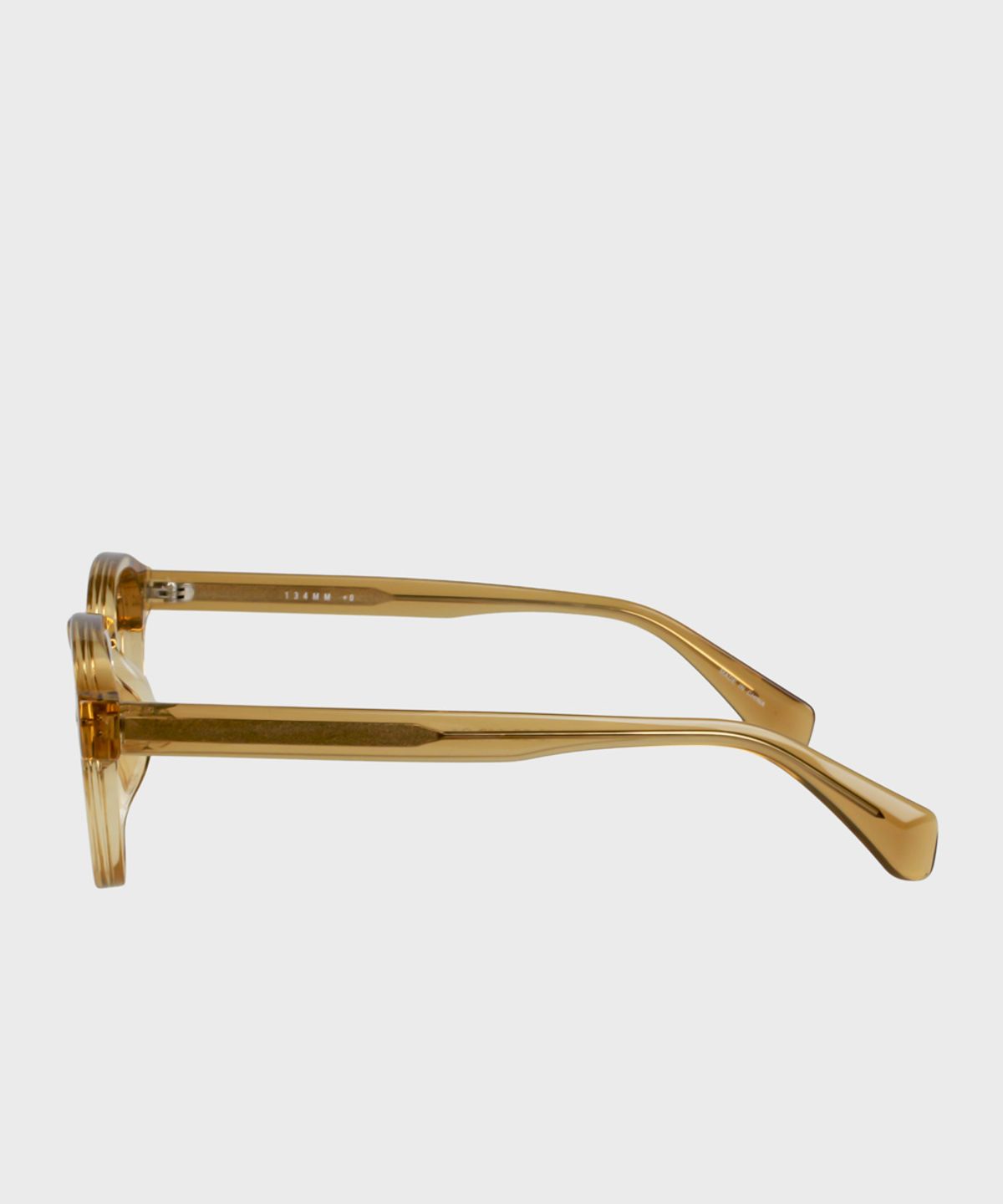 일삼사엠엠(134MM) MYTYPE Honey Brown