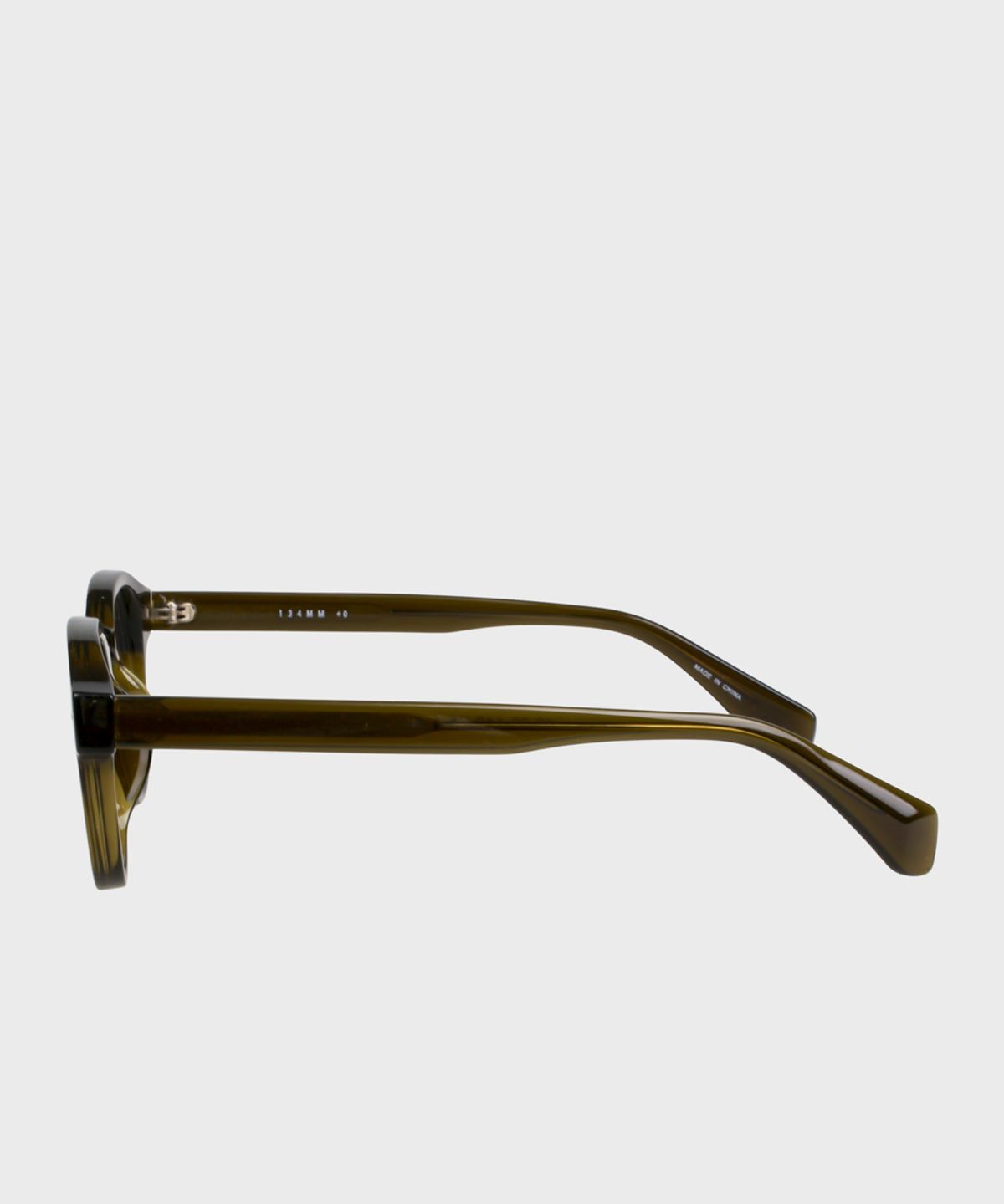 일삼사엠엠(134MM) MYTYPE Rich Brown