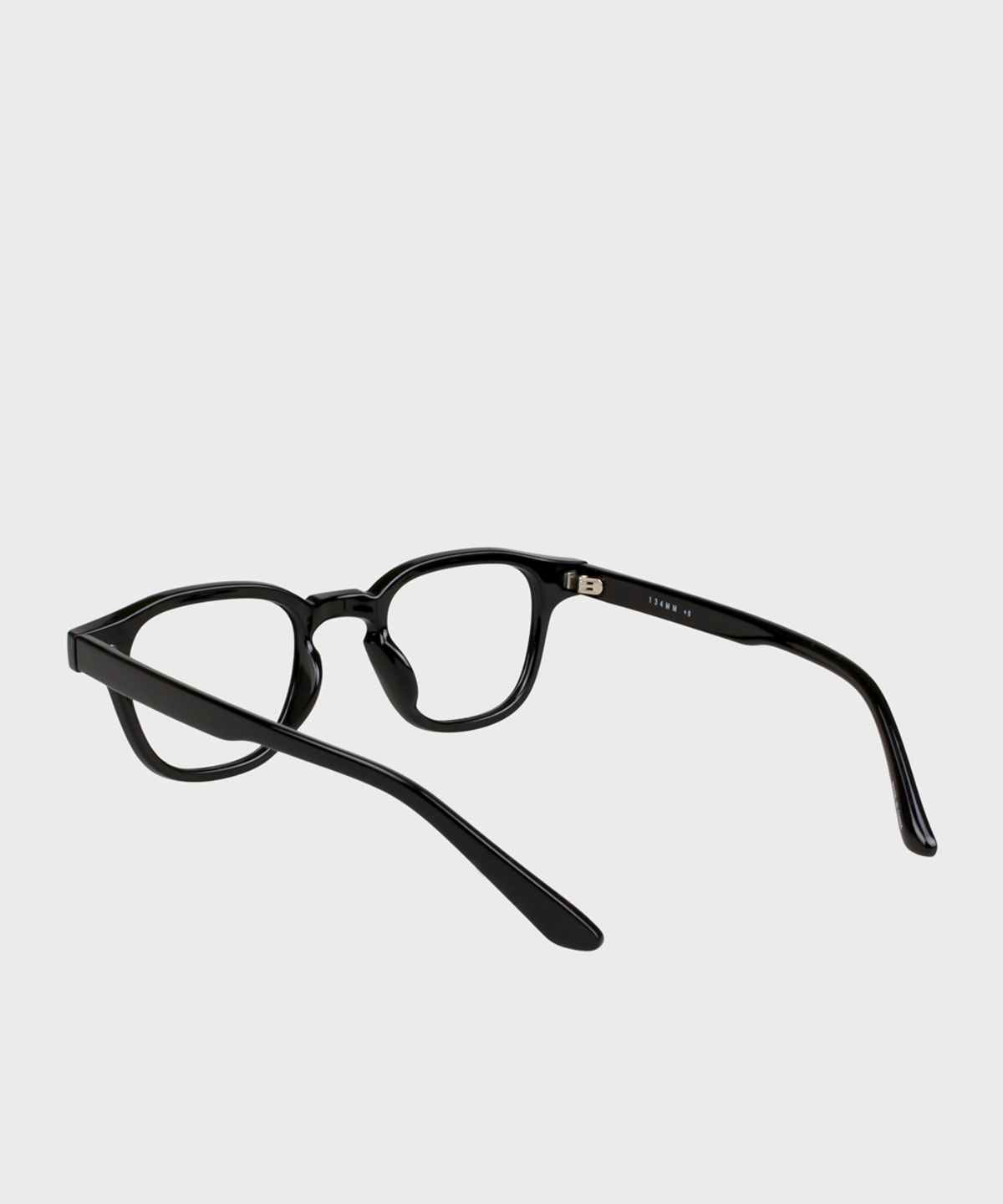 일삼사엠엠(134MM) PIECE Bk