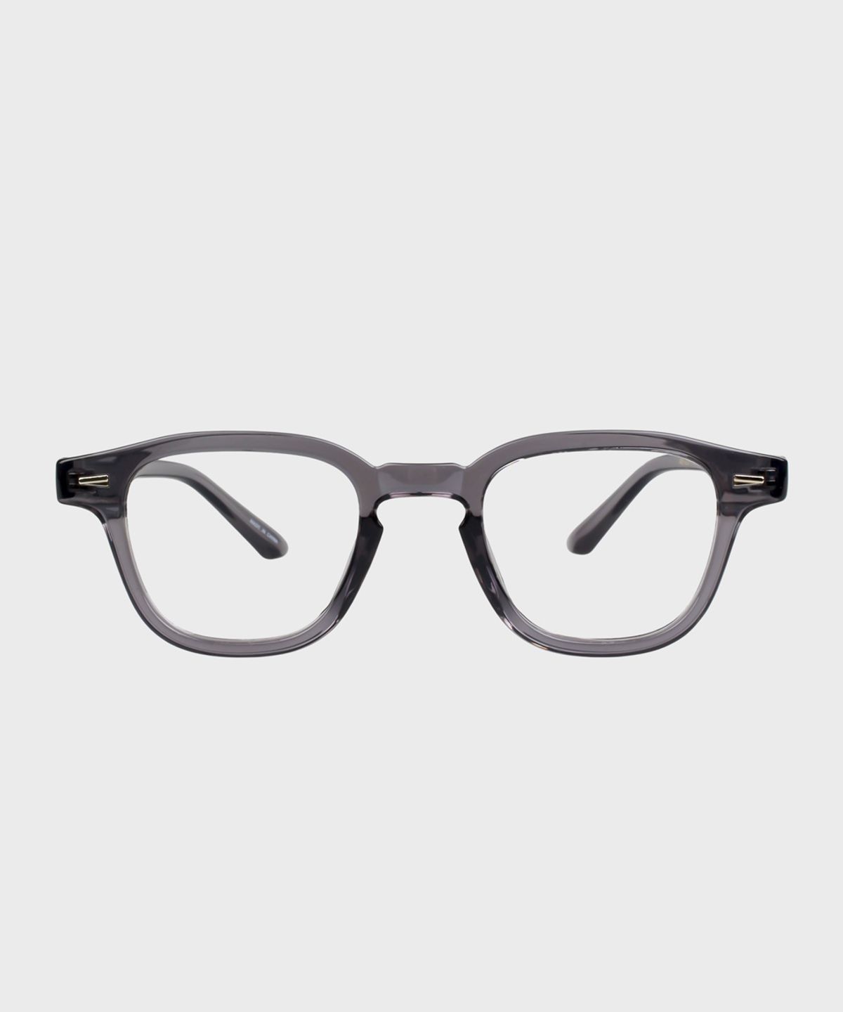 일삼사엠엠(134MM) PIECE Gray