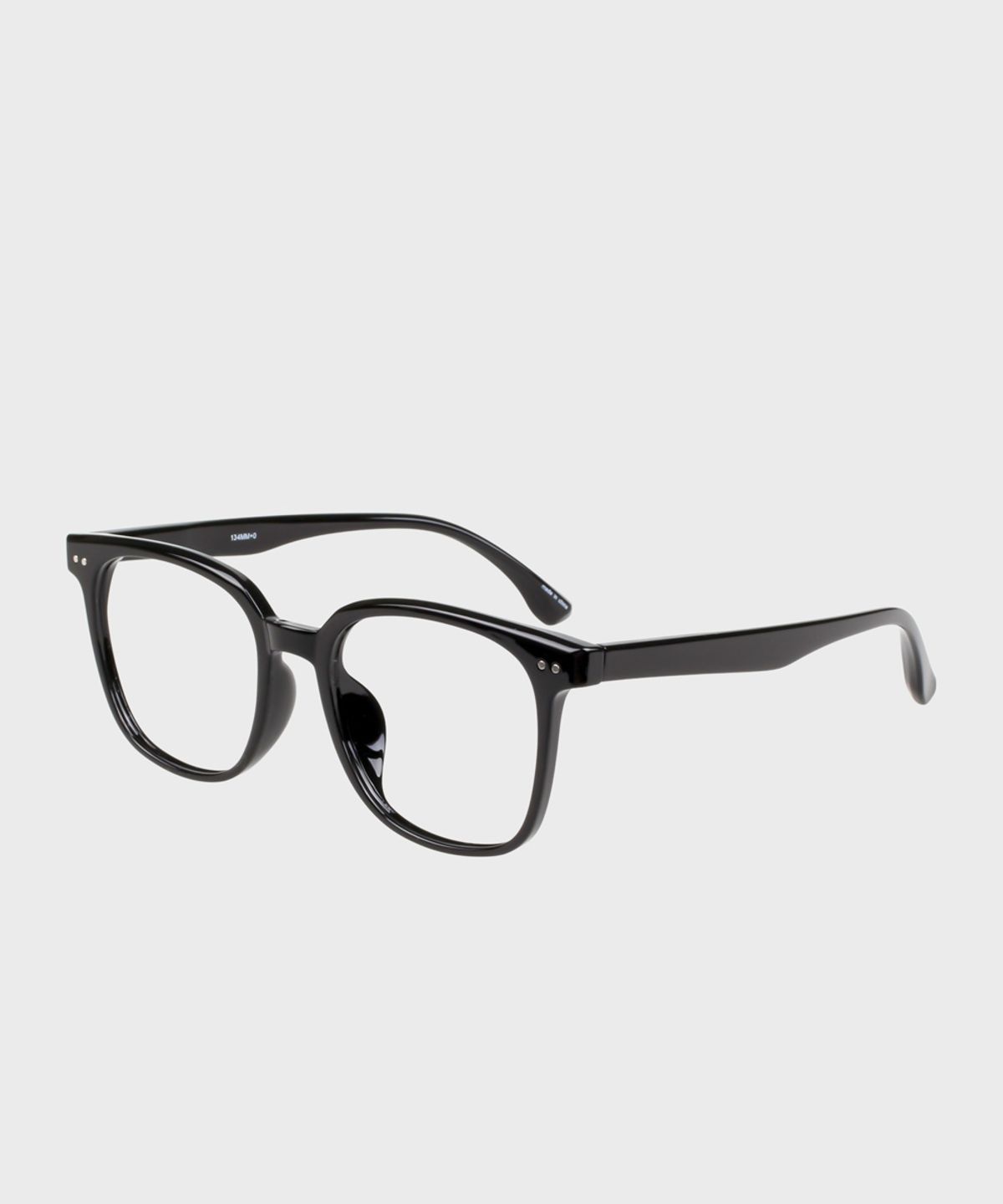 일삼사엠엠(134MM) EVERYDAY Bk